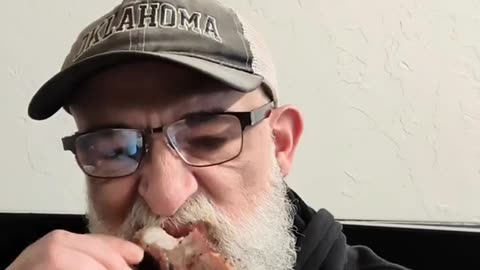 BBQ Championship Round 1 Matchup 5 - Native Smoke