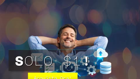 Automatizzare per Crescere