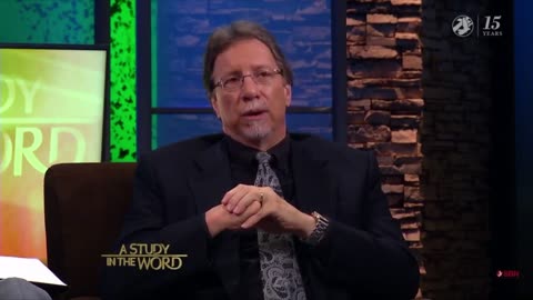 OCTOBER 10 2025 SBN SHOWS PART 1