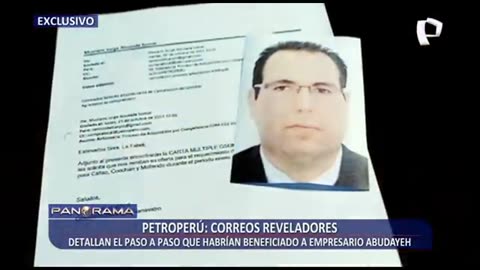serrano de mierda castillo crimenes serie(petroperu)