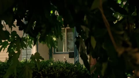 STRANGE & SCARY Mysteries of The Month - Oct. 2024