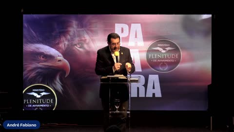 DOMINGO DA FAMILIA!!!