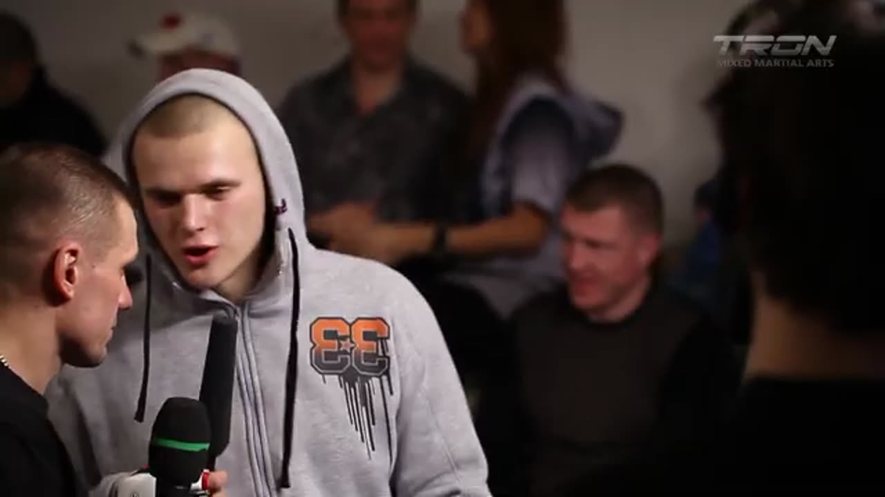 СТРЕЛКА ФИНАЛ ON-LINE 24 ДЕКАБРЯ