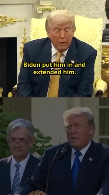 Shabbos Goy In Chief Presents Two sides of the same shekel