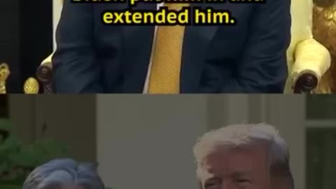 Shabbos Goy In Chief Presents Two sides of the same shekel