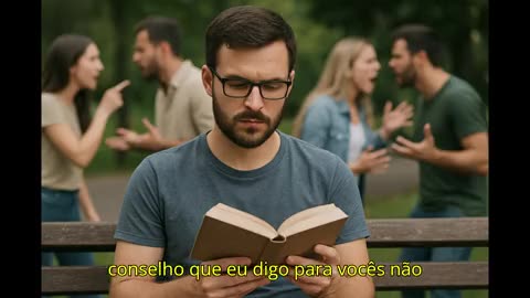 Não existe mulher de Direita @MgtowJesuino