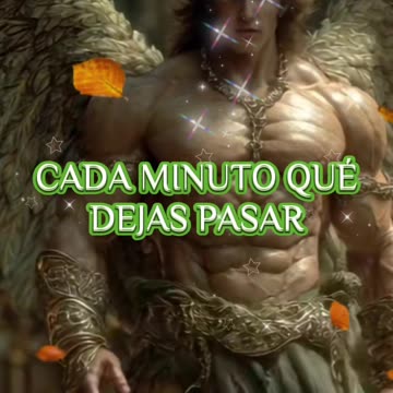 REFLEXIÓN 💫 🤍 💫 🤍 💫 🤍