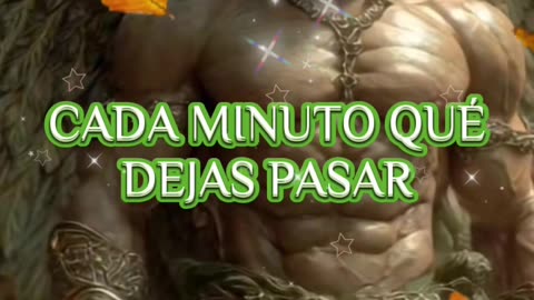 REFLEXIÓN 💫 🤍 💫 🤍 💫 🤍