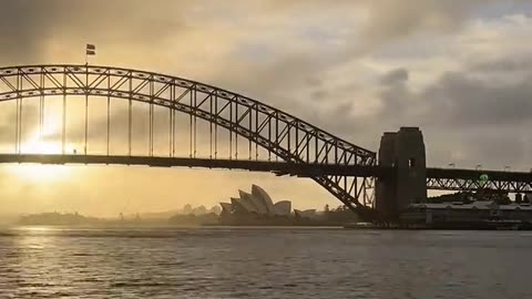 Daily Horoscope | Gemini 🌟