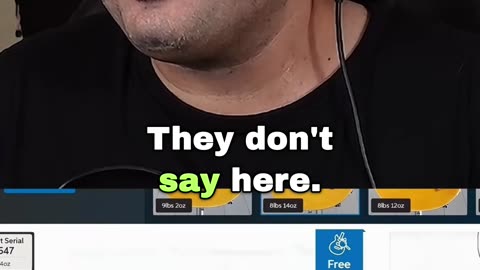 Why Do Epiphone Guitars Still Do THIS?!!😂