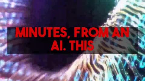 Pro tips for secondopinionfromai.com: Get your AI medical second opinion in minutes.