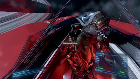 X4 Foundations : 8 found abandoned Elite and sold it, acquired abandoned Odysseus Vanguard (episode 7 link below)