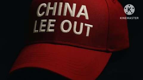 #FreedomRally#FakePresident#NotMyPresident#ChinaLeeGoHome#FightForFreedom#SolidSKoreaUSAlliance
