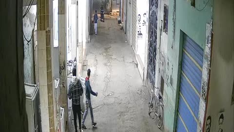 Camera1_arb_arb_20251021185136_20251021185420_22980862