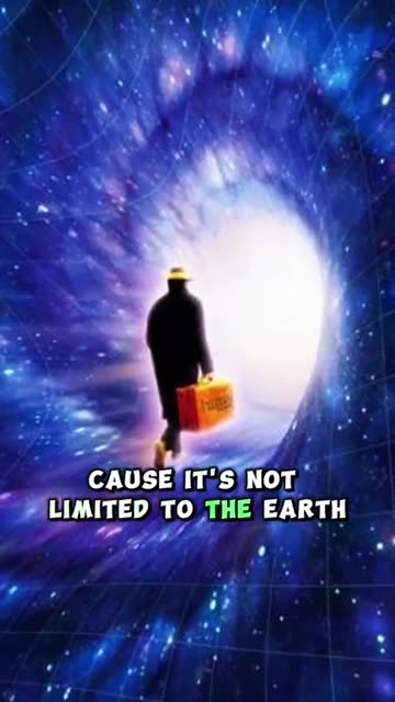 Mind, body, and soul