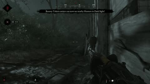 1800k+ hrs, you can path people.