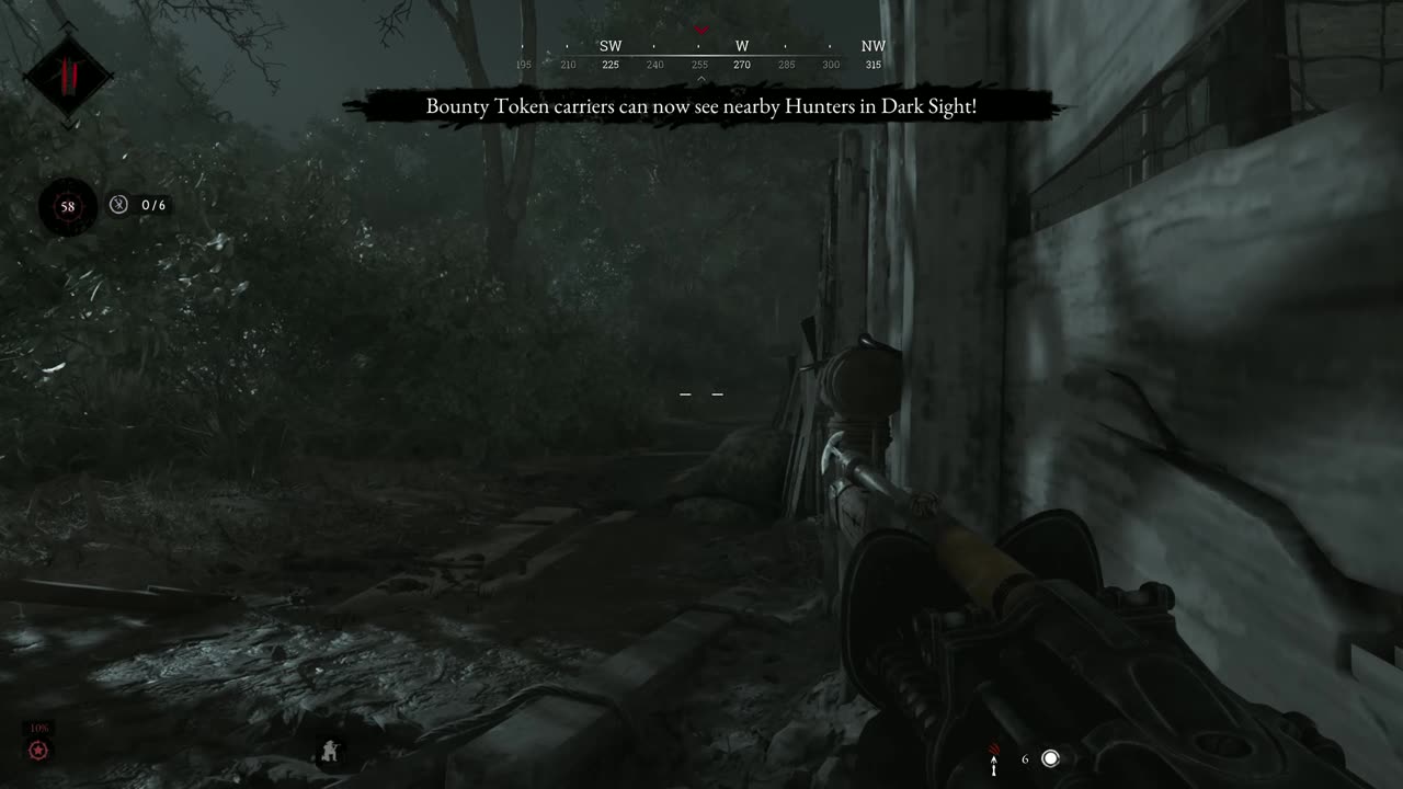 1800k+ hrs, you can path people.