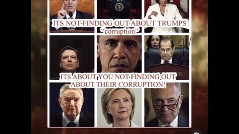 The Truth is now hate speech! #Epstein list