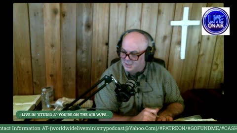 -{09/*30/25}-@11PM-TUESDAY LATE-NIGHT BIBLE STUDY PODCAST ON *RE-STREAM-TV+-