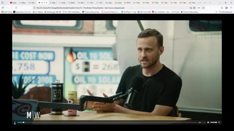 IRS = Deception and ZERO Effectiveness!