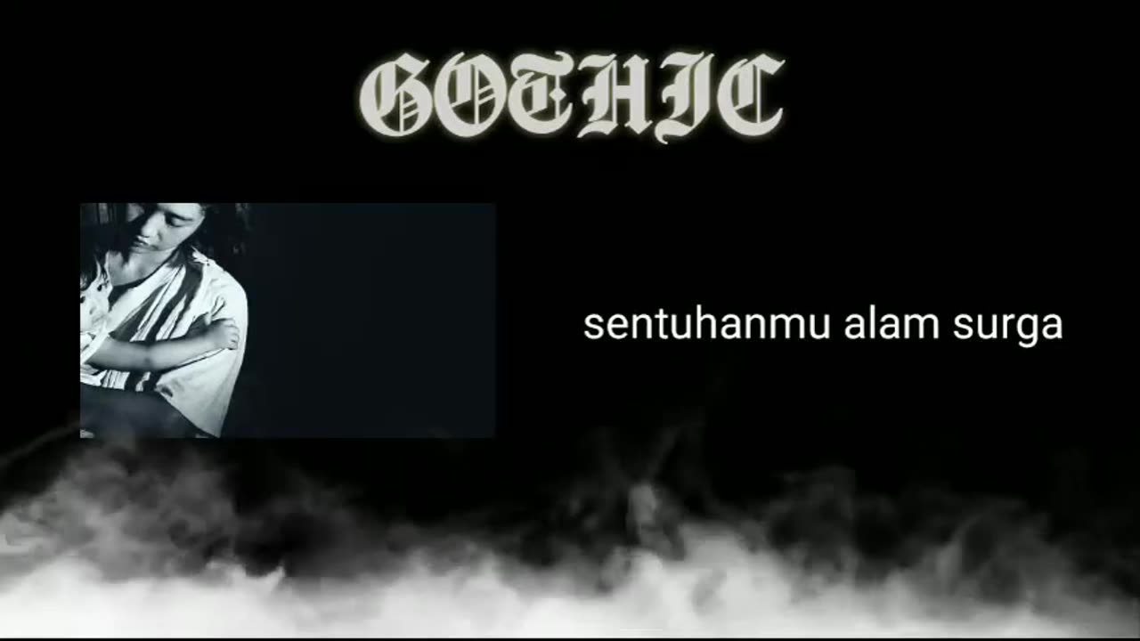 HAWA CAHAYA SURGA - MUKENA PUTIH