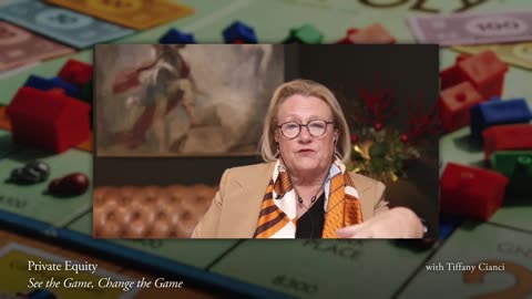 There Are Too Many Examples of the Control System Being Built to Consider It Theoretical