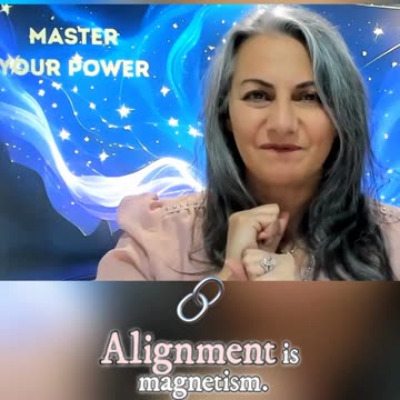 The Lie You’ve Been Living: Reclaim your truth now #awakenyourpower #soulawakening #lifecoach