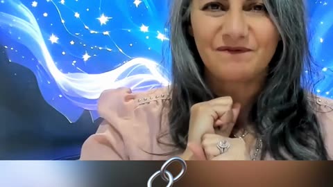 The Lie You’ve Been Living: Reclaim your truth now #awakenyourpower #soulawakening #lifecoach