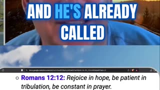 💡2 Corinthians 4:17: Light afflictions prep us for eternal glory! 🌟1