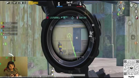 🔴Videos you h'v never seen😒 | Reaction time & playing games😱