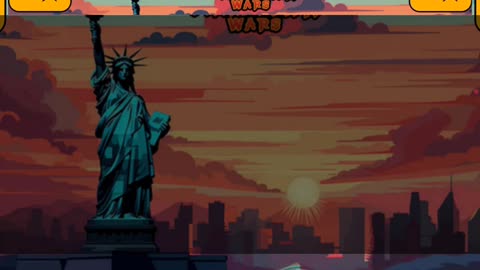 ThəŚåräçėñõŠçāråñôFáçèEñtērtåîńmęñt