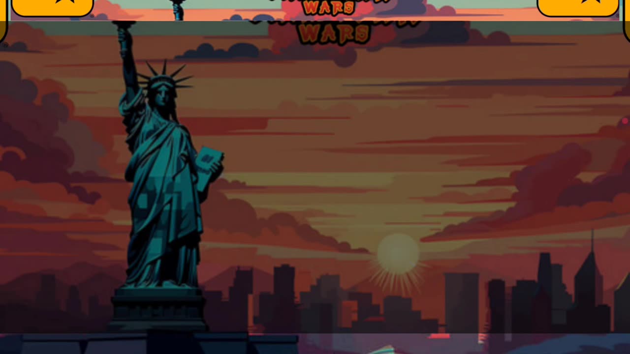 ThəŚåräçėñõŠçāråñôFáçèEñtērtåîńmęñt