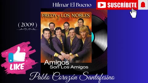 Los nobles