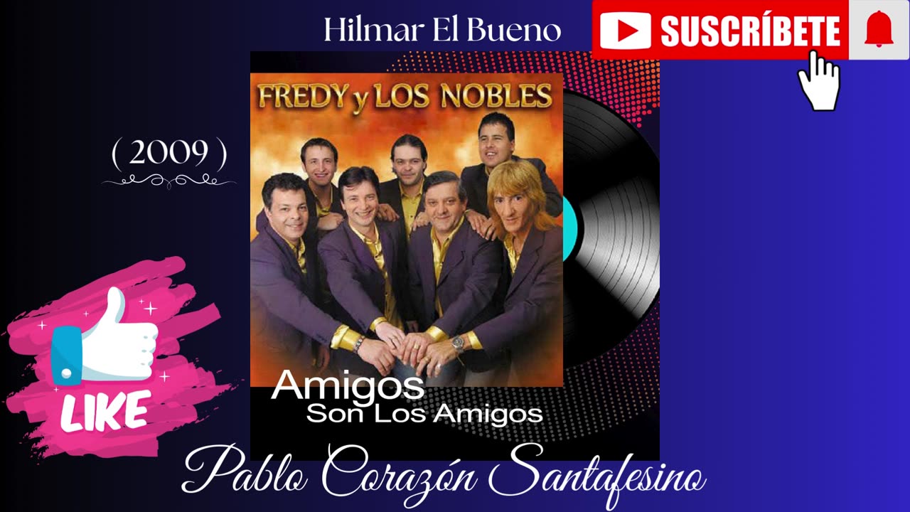 Los nobles