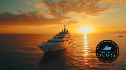 Launch Bold. Launch Beautiful.