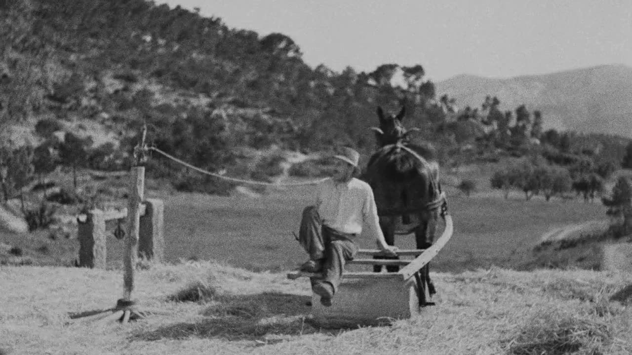 Angele (1934)