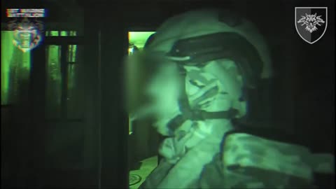 🎯🚁 Ukraine Russia War | Russian FPV Drone Attacks Donetsk Soldiers | RCF