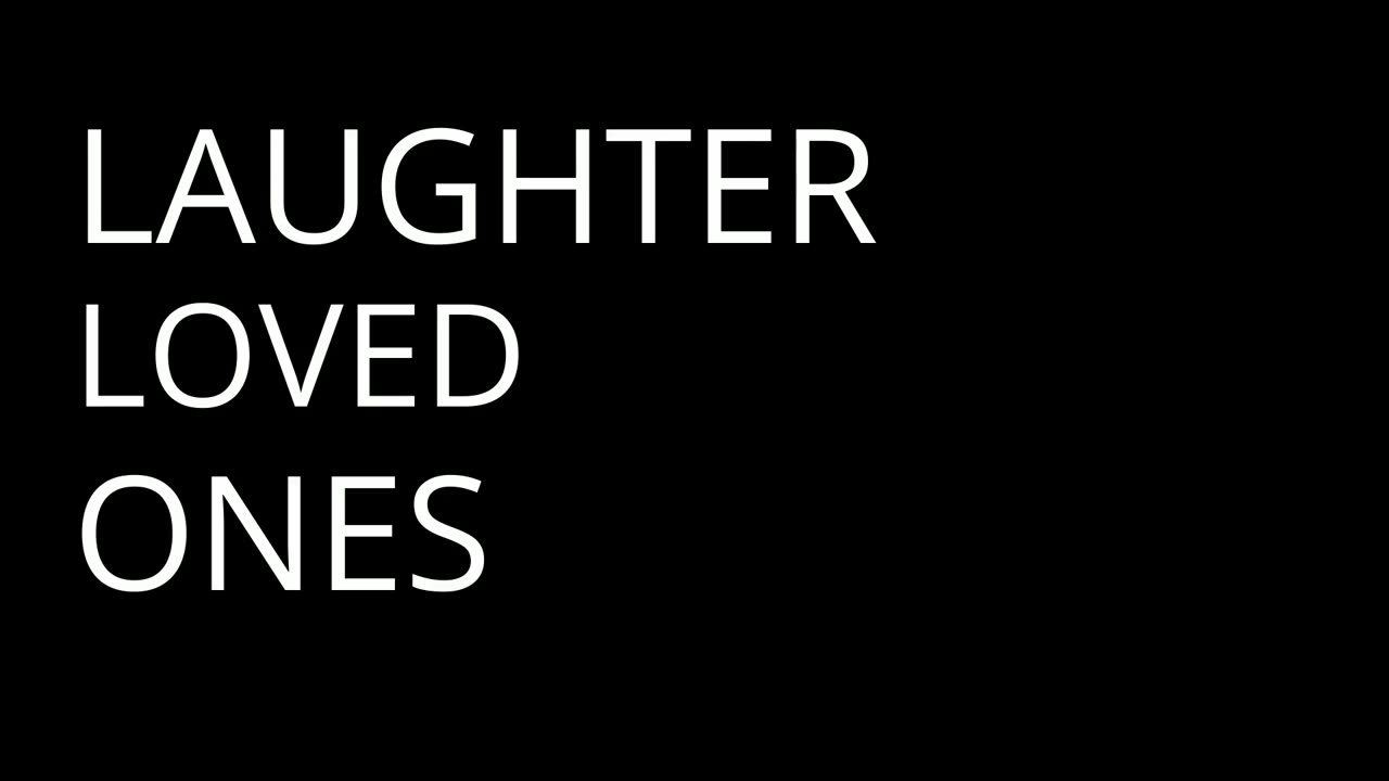 The Dark Side of Ambition | Dostoevsky - Part 5