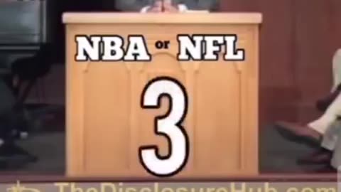 MIND BLOWN 🤯 WAIT FOR IT!