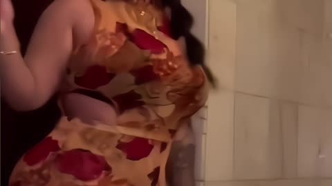 Damn kharla