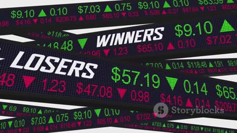 Episode 2 - QQQ's Wild Ride: The Gurus Who Nailed It!
