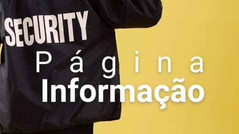 Curso vigilante Santarém