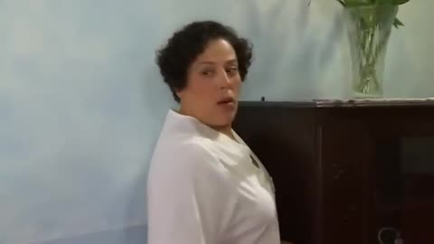 La Mujer De Judas Capítulo 121