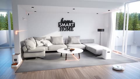 DIY Home Revolution: Modern Solutions Made Simple, Smart Home Essentials, Complete DIY Handbook
