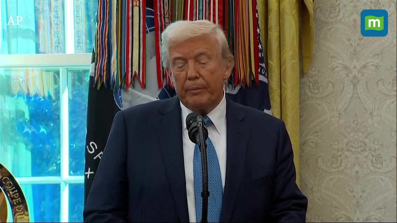 Trump Tariffs: STOP Paying Too Much in Tariffs President Trump's Shocking China Strategy