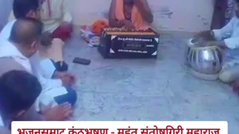 चारुदत्ता थोरात चारुदत्ता
