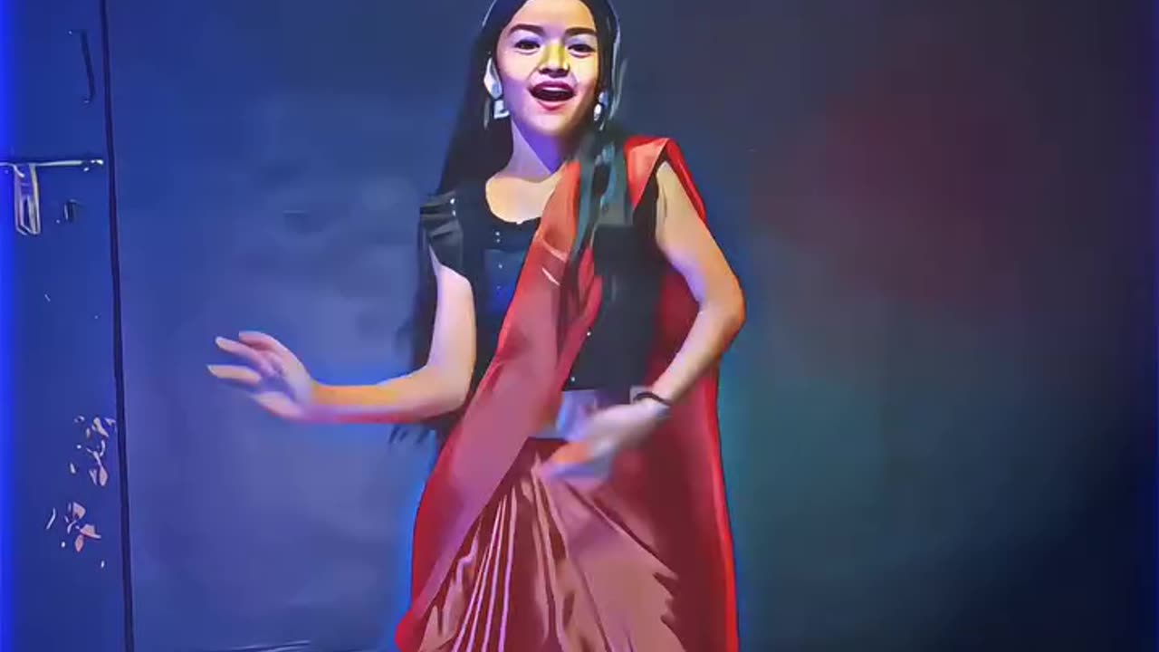 😍🥀❤️