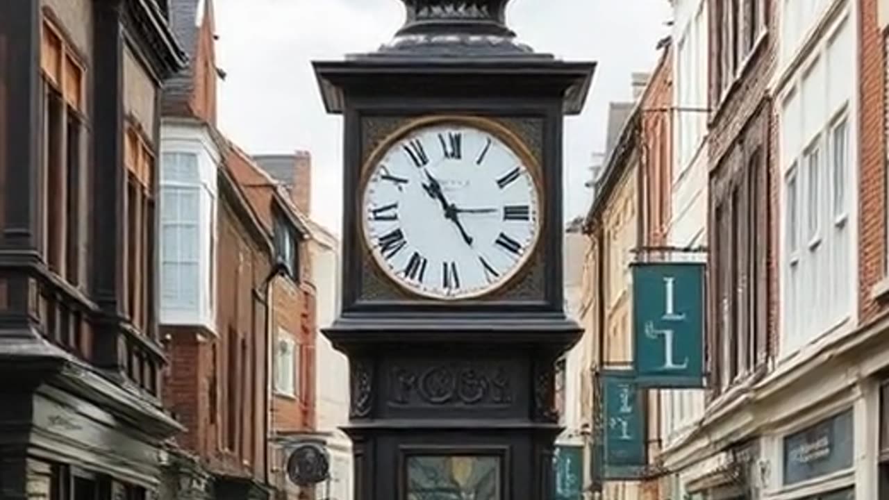 Billy Ray Cyrus Unearths Reverse Time Schnapps