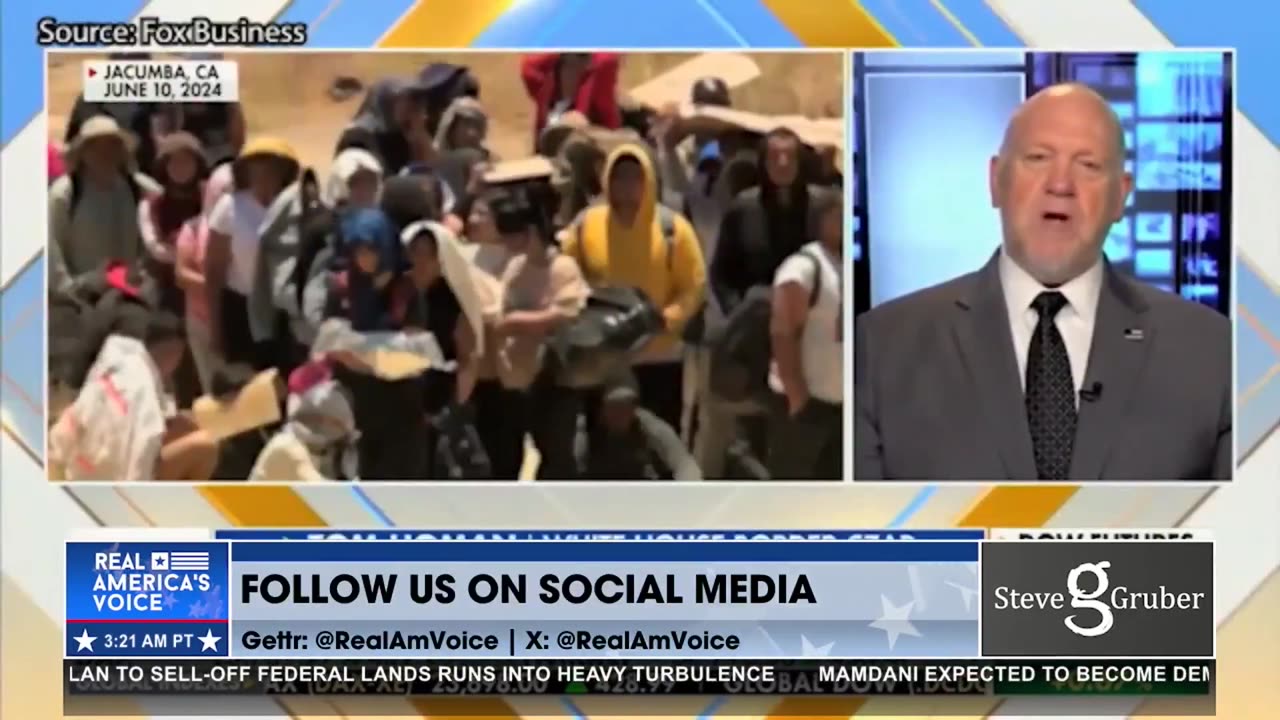 "PLUG THE HOLE, BAIL OUT THE WATER"