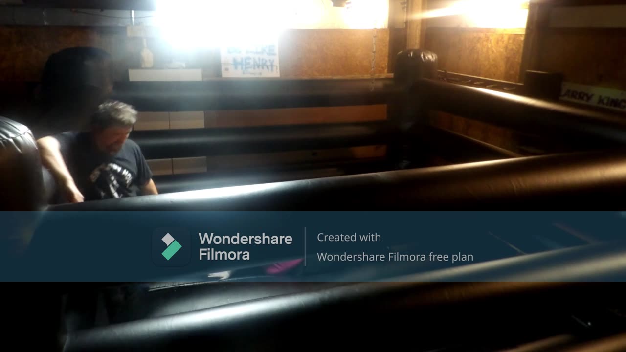 TSW_VBDUNK SLAM#10!!!!